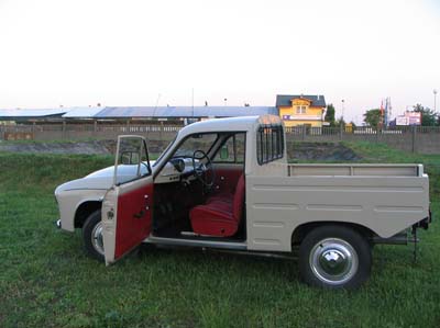 syrena R20 (32)